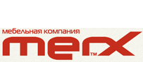 https://tastycakes.kiev.ua/images/stories/partnery/merk.png