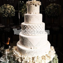 tort_svadebniy_beliy