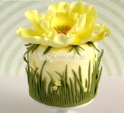 wm-05b-yellow-poppy-cake